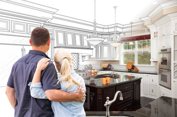 24/7 Emergency Backsplash Installation experts in Southampton, PA