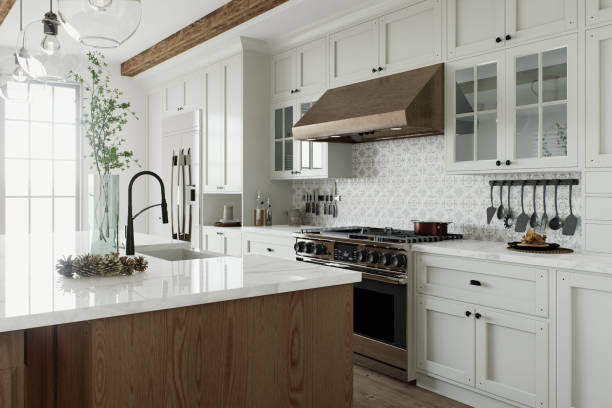 Top rated local Backsplash Installation specialists in Southampton, PA
