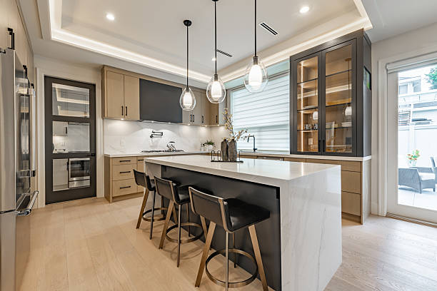 Affordable Backsplash Installation solutions in Southampton, PA